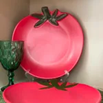 FRUTAS INVADEM A MODA (E A DECORAÇÃO) A TENDÊNCIA MAIS SABOROSA DA TEMPORADA 7 WhatsApp Image 2026 07 17 at 16.58.34 3