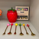 FRUTAS INVADEM A MODA (E A DECORAÇÃO) A TENDÊNCIA MAIS SABOROSA DA TEMPORADA 6 WhatsApp Image 2026 07 17 at 16.58.35 1