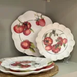 FRUTAS INVADEM A MODA (E A DECORAÇÃO) A TENDÊNCIA MAIS SABOROSA DA TEMPORADA 8 WhatsApp Image 2026 07 17 at 16.58.35 2