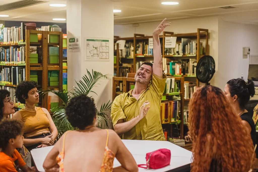 ENARTCI CHEGA A 18ª EDIÇÃO E TRANSFORMA O VALE DO AÇO EM PALCO PARA A DANÇA BRASILEIRA 3 WhatsApp Image 2026 07 20 at 17.54.17
