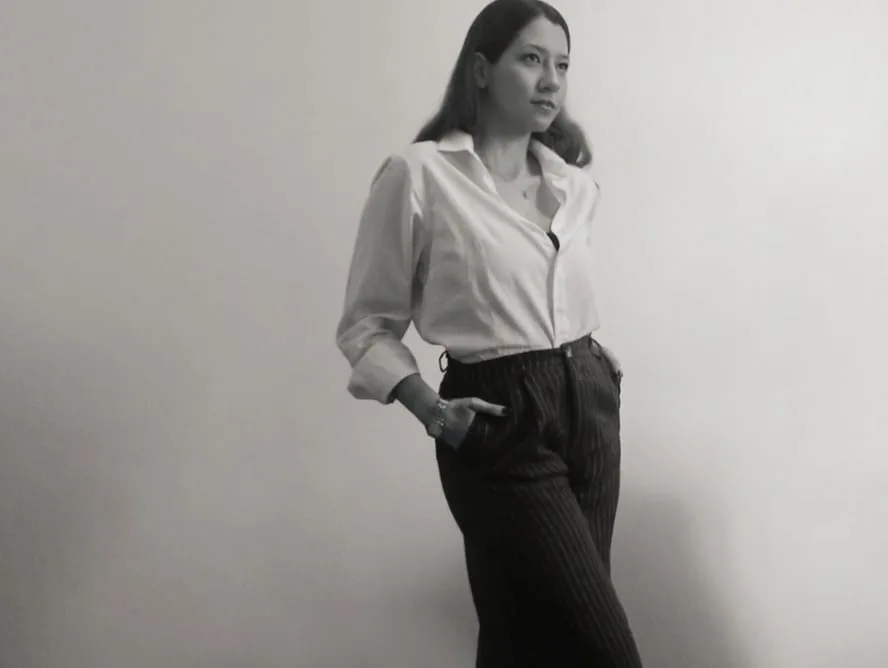 SE INOVAR É O CAMINHO, POR ONDE COMEÇAR? CONHEÇA DENISE MARTINS, A NOVA COLUNISTA DE STARTUPS& INOVAÇÃO DO SOCIALYTE 2 WhatsApp Image 2026 07 22 at 17.47.49