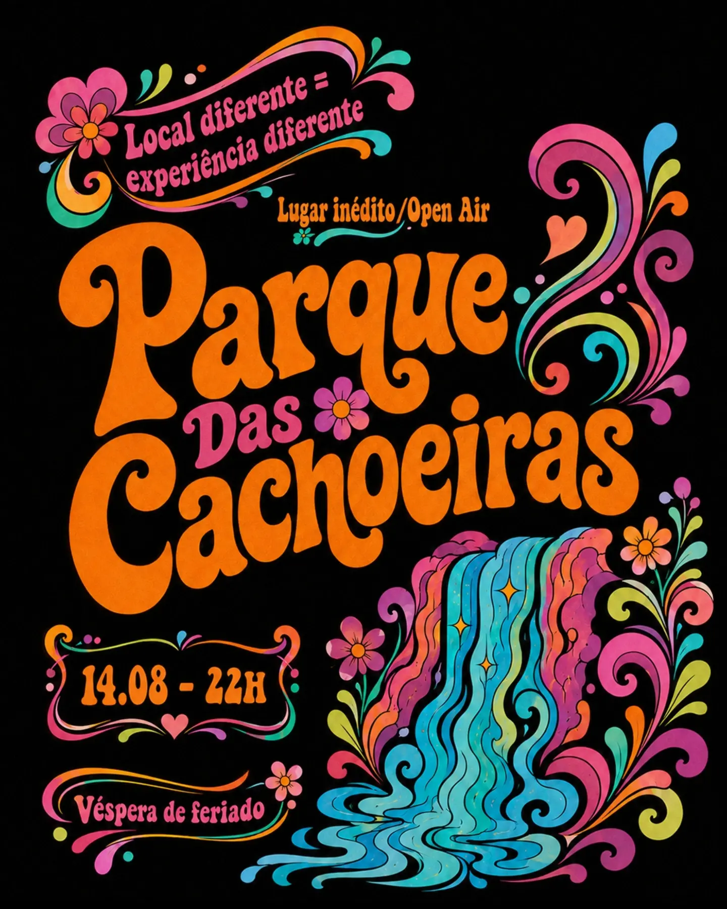 Socialyte – Notícias, Agenda de eventos e Coluna Social 13 LOVE HOUSE 3 ANOS