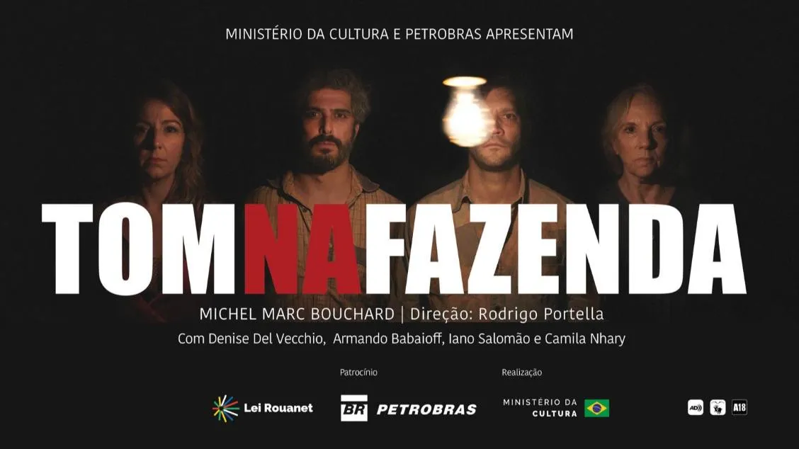 Socialyte – Notícias, Agenda de eventos e Colunistas 9 TOM NA FAZENDA