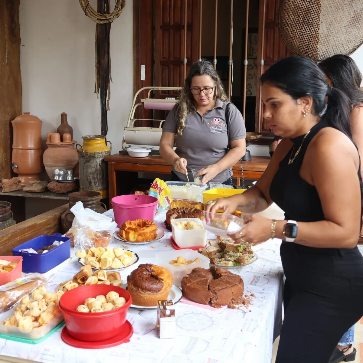 MUSEU VIVO CONVIDA PARA NOVA EDIÇÃO DO CAFÉ COM RAPADURA 1 museuvivomg 2 e1784838961976