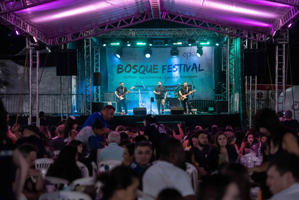 SETEMBRO NA FUNDAÇÃO APERAM VEM COM FESTIVAL, TEATRO, COMÉDIA ENTRE AS ATRAÇÕES 2 04 e 05 09 BOSQUE FESTIVAL ELVIRA NASCIMENTO 100 scaled e1788217386399