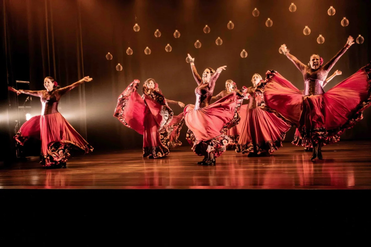 SETEMBRO NA FUNDAÇÃO APERAM VEM COM FESTIVAL, TEATRO, COMÉDIA ENTRE AS ATRAÇÕES 1 26 09 Andaluz scaled e1788217236553