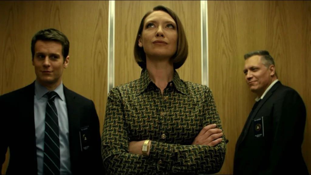 3 ÓTIMAS SÉRIES DA NETFLIX QUE POUCA GENTE CONHECE 3 3 OTIMAS SERIES DA