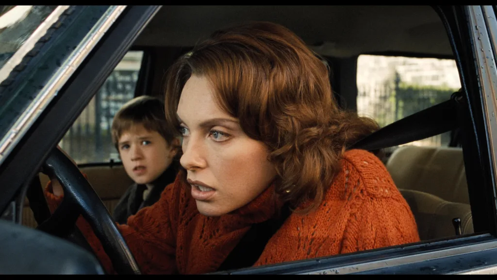 5 FILMAÇOS COM GRANDES PLOT TWISTS 2 5 FILMACOS COM