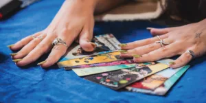 FEIRA DA LUA REÚNE ARTE, ARTESANATO, GASTRONOMIA E TERAPIAS EM IPATINGA 2 Artes 03