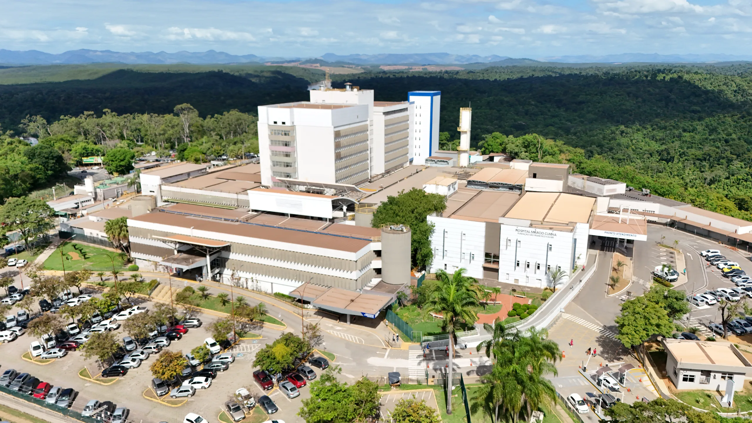 PESQUISA CLÍNICA DO HOSPITAL MÁRCIO CUNHA 1 HMC I Wellington Silveira 1 3 scaled