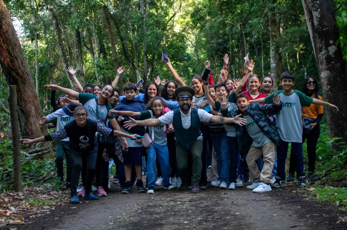 PROJETO PEDRA MOLE ABRE INSCRIÇÕES PARA VISITAS GUIADAS DE AGOSTO A OUTUBRO 2 IMG 0202 scaled e1787004600105