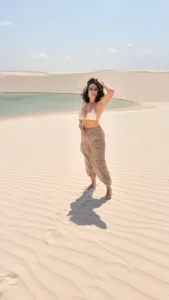 LENÇÓIS MARANHENSES: O QUE LEVAR NA MALA PARA VIVER A VIAGEM COM ESTILO E PRATICIDADE 3 IMG 5528