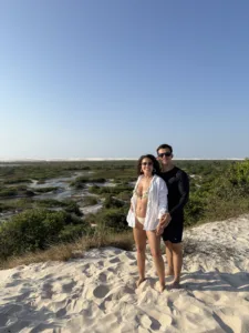 LENÇÓIS MARANHENSES: O QUE LEVAR NA MALA PARA VIVER A VIAGEM COM ESTILO E PRATICIDADE 2 IMG 7969