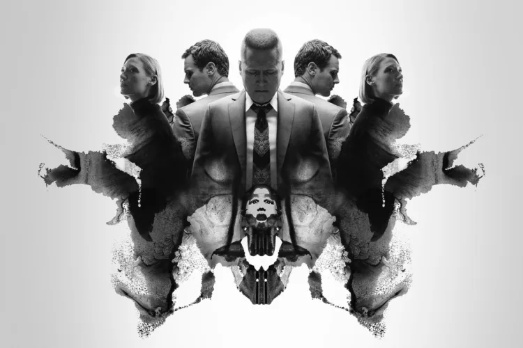 3 ÓTIMAS SÉRIES DA NETFLIX QUE POUCA GENTE CONHECE 2 Mindhunter Divulgacao Netflix 1