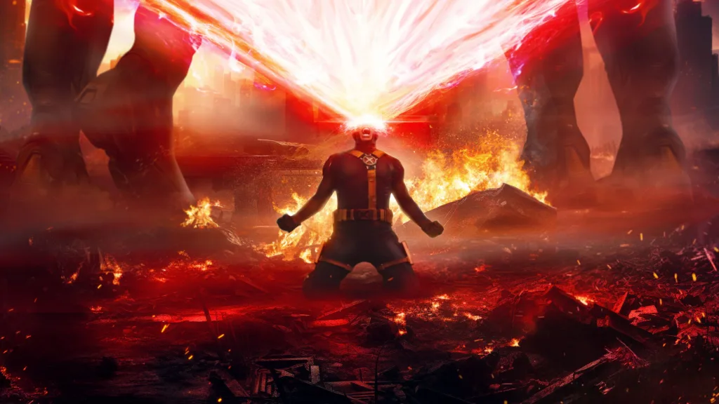 OS 10 FILMES MAIS AGUARDADOS DESTE 2º SEMESTRE 1 OS 10 FILMES MAIS AGUARDADOS DESTE 2º SEMESTRE