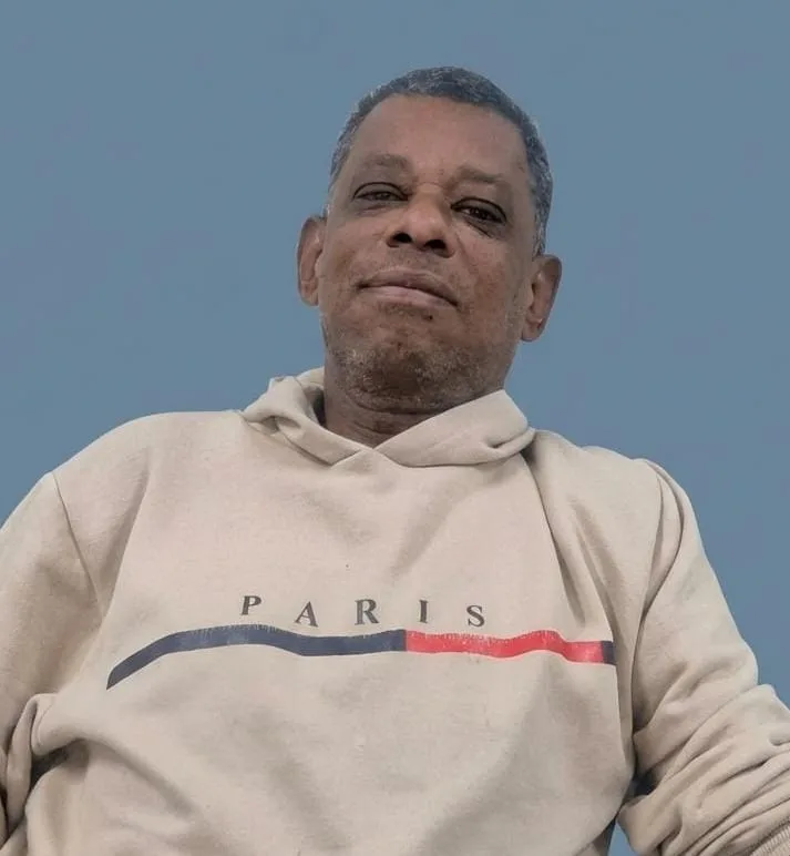 HMC OFERTA TRATAMENTO DE ALTA COMPLEXIDADE A CENTENAS DE PACIENTES RENAIS DO SUS DO VALE DO AÇO E DE MUNICÍPIOS VIZINHOS 2 Paciente Glauciano Henrique de Souza