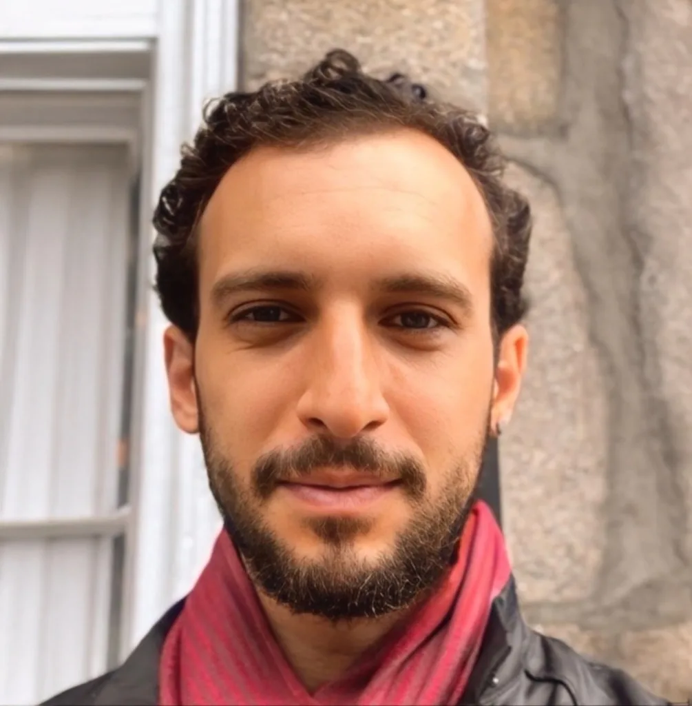UM CONVITE À SUA ESSÊNCIA: MARCUS SOLARES ASSINA NOVA COLUNA SEMANAL NO SITE SOCIALYTE 3 WhatsApp Image 2026 08 12 at 14.29.00
