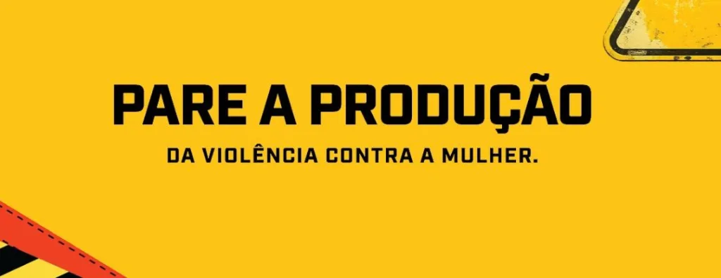 AGOSTO LILÁS: FIEMG MOBILIZA INDÚSTRIAS NO COMBATE À VIOLÊNCIA CONTRA A MULHER 5 campanha feminicidio interna