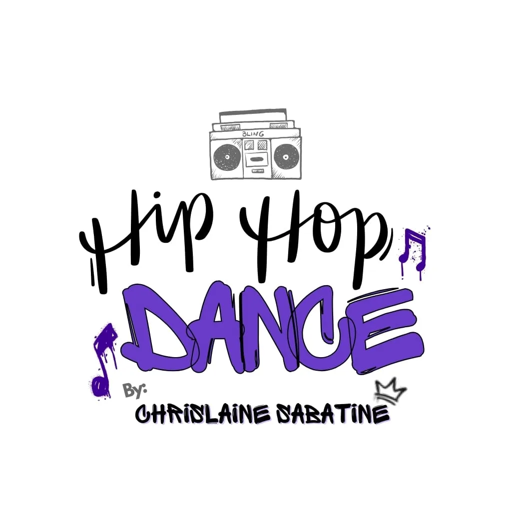PROJETO ''HIP HOP DANCE'' COM CHRISLAINE SABATINE OFERECE FORMAÇÃO GRATUITA DE DANÇA URBANA EM IPATINGA 2 image 1