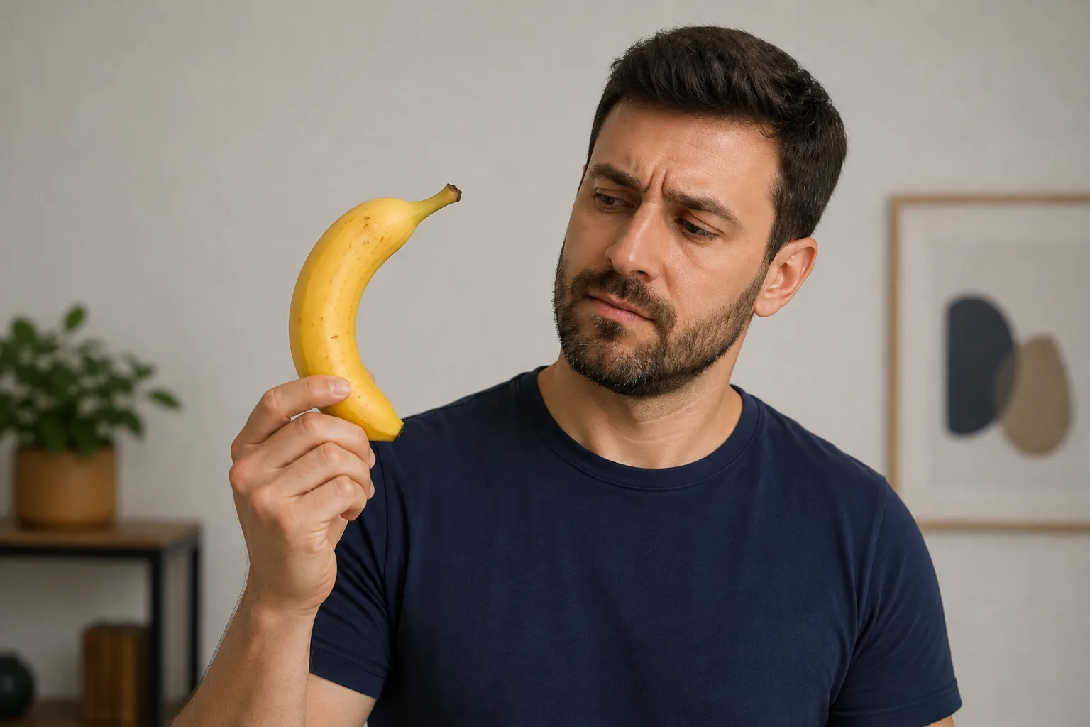 DOENÇA DE PEYRONIE E 5 DÚVIDAS RECORRENTES SOBRE A DOENÇA 1 peyronie