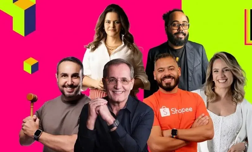 RELOAD RETORNA A GOVERNADOR VALADARES 1 RELOAD