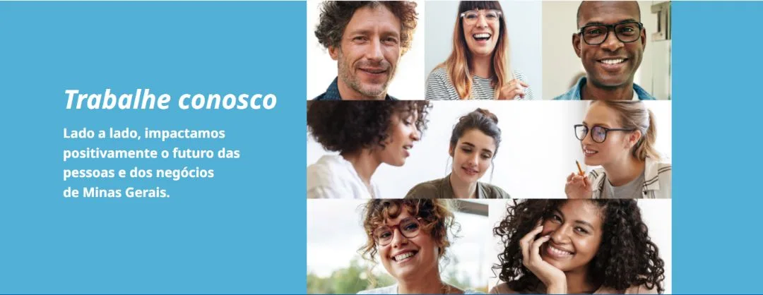 SESI FORMA BANCO DE RESERVAS PARA PROFESSORES EM MINAS GERAIS 1 vaga fiemg trabalhe conosco