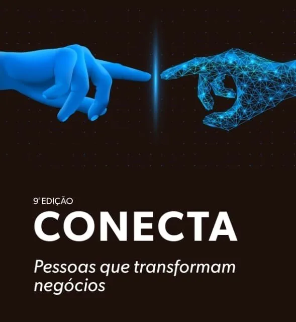 Socialyte – Notícias, Agenda de eventos e Colunistas 14 CONECTA 2026