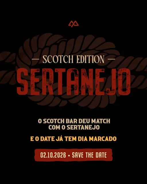 Socialyte – Notícias, Agenda de eventos e Colunistas 15 SCOTT EDITION SERTANEJO