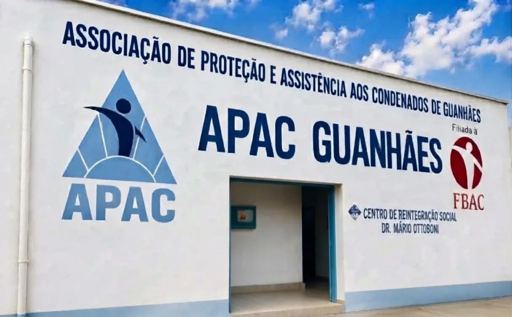 APAC