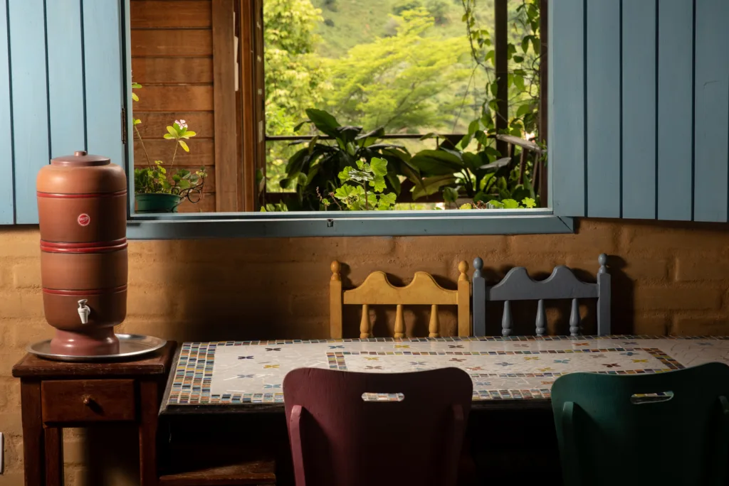 IPATINGA RURAL: QUANDO O RURAL SE TRANSFORMA EM EXPERIÊNCIA E COMEÇA A INSPIRAR OUTROS DESTINOS 2 Ipatinga Rural