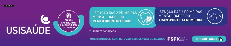 Socialyte – Notícias, Agenda de eventos e Colunistas 6