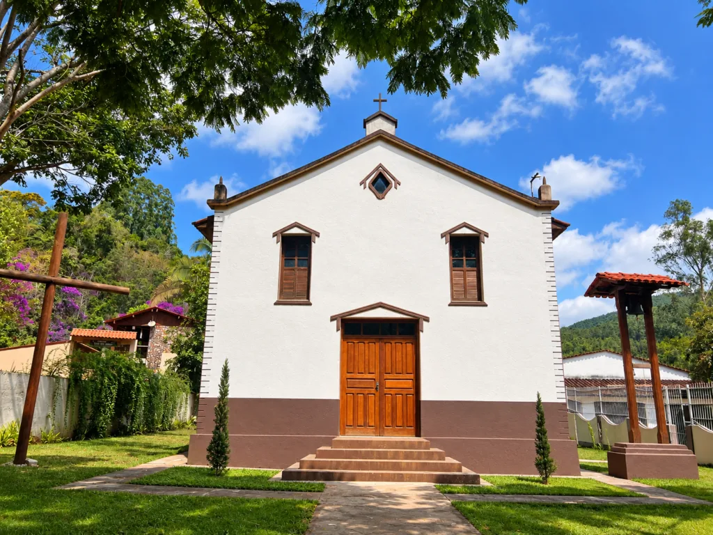 MUITO ALÉM DO AÇO: O VALE DO AÇO SE REVELA COMO DESTINO TURÍSTICO DE MINAS 4 ChatGPT Image 14 de set. de 2026 15 40 23