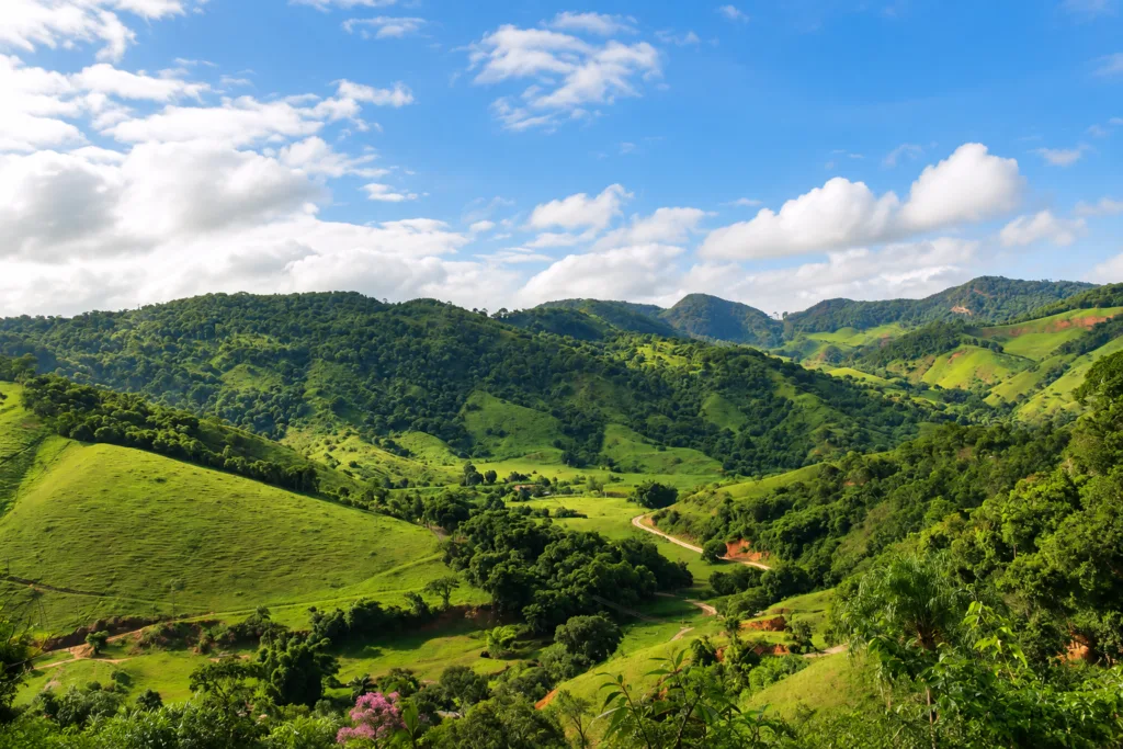MUITO ALÉM DO AÇO: O VALE DO AÇO SE REVELA COMO DESTINO TURÍSTICO DE MINAS 4 MUITO ALÉM DO AÇO