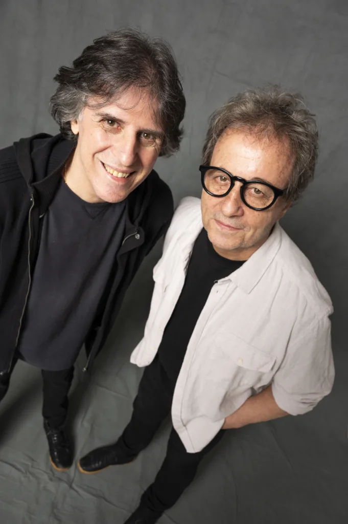 ÚLTIMOS INGRESSOS PARA O SHOW DO ''KLEITON&KLEIDIR'' EM IPATINGA 3 Kleiton e Kledir se apresentam pela Serie MPB em Ipatinga no dia 13 de setembro 1