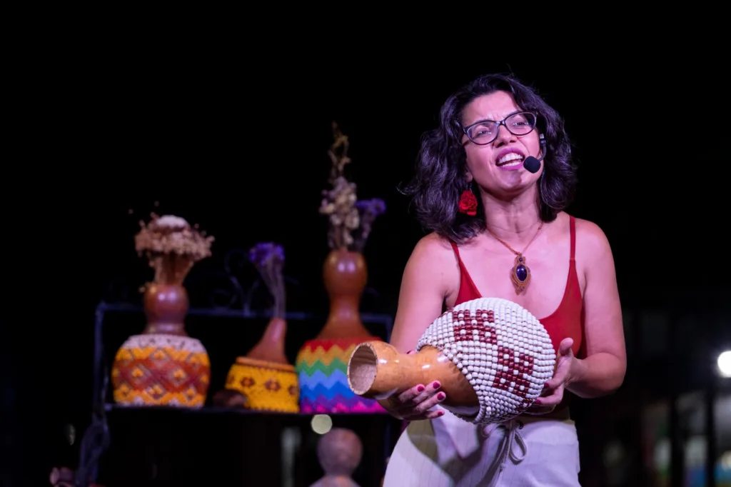 ESPAÇO CULTURAL ALECRIM ABRE INSCRIÇÕES PARA CICLO DE FORMAÇÃO MUSICAL GRATUITA EM TIMÓTEO 1 ESPAÇO CULTURAL ALECRIM