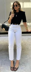 A CALÇA BRANCA RETA ESTÁ DE VOLTA — E ELA TEM TUDO PARA SER O NOVO CLÁSSICO 4 WhatsApp Image 2026 09 04 at 11.55.54