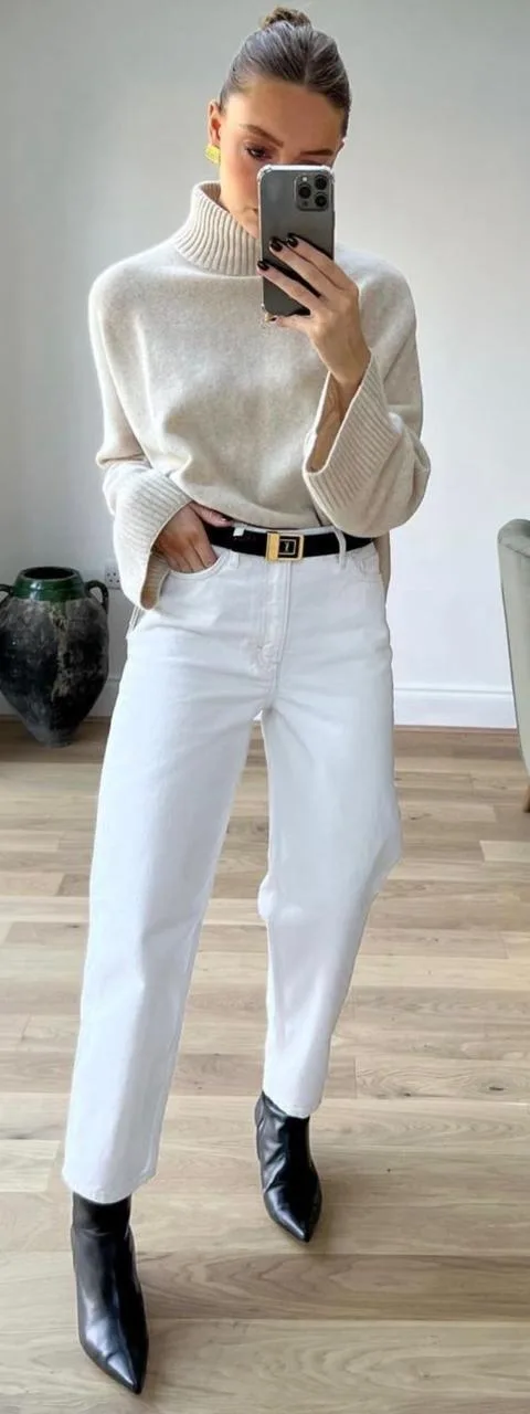 A CALÇA BRANCA RETA ESTÁ DE VOLTA — E ELA TEM TUDO PARA SER O NOVO CLÁSSICO 5 WhatsApp Image 2026 09 04 at 11.55.54 2