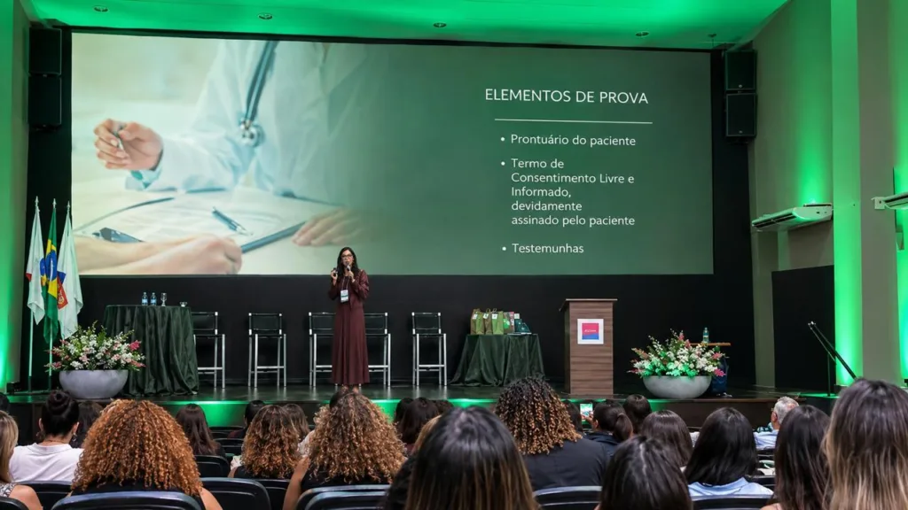 UM ENCONTRO PARA CELEBRAR A BIOMEDICINA 2 WhatsApp Image 2026 09 22 at 09.52.06