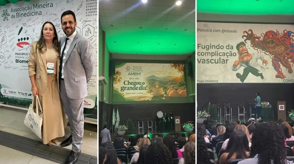 UM ENCONTRO PARA CELEBRAR A BIOMEDICINA 3 WhatsApp Image 2026 09 22 at 09.52.07