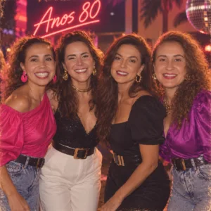 ANOS 80: UMA NOVA LEITURA PARA UMA ESTÉTICA MARCANTE 2 WhatsApp Image 2026 09 25 at 12.20.51