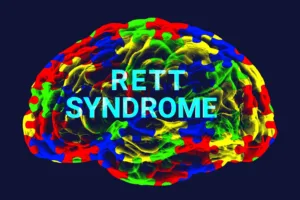 SÍNDROME DE RETT: ENTENDER PARA INCLUIR. 2 cerebro.imagem2 certa1