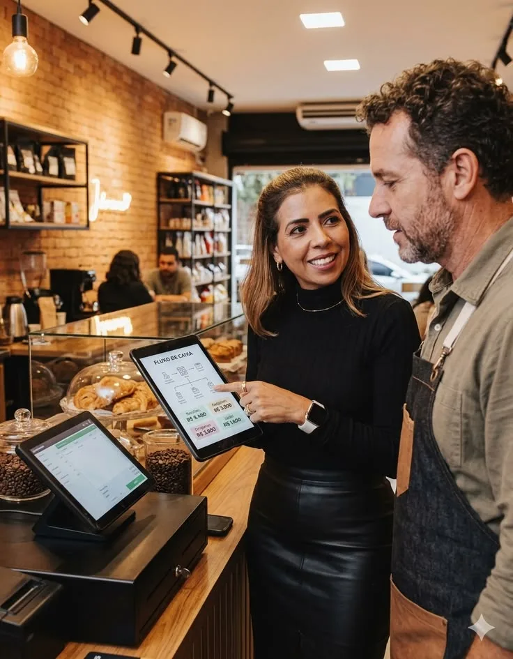 MÊS DO CLIENTE: MENOS PIRUETA EM SETEMBRO, MAIS ESPETÁCULO DIÁRIO 3 ffcfe03abef4adf1899e95c850c689a2