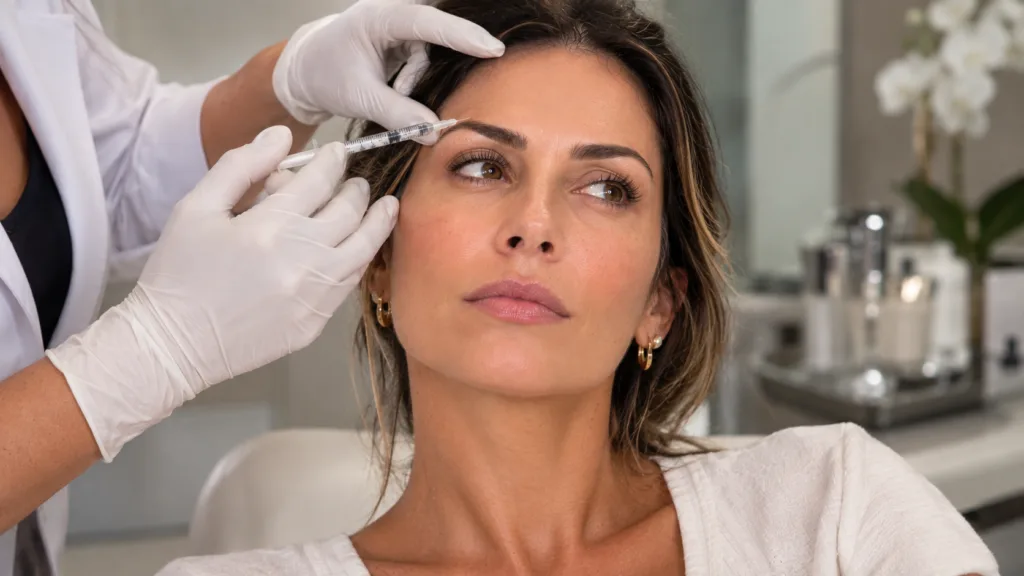 Botox