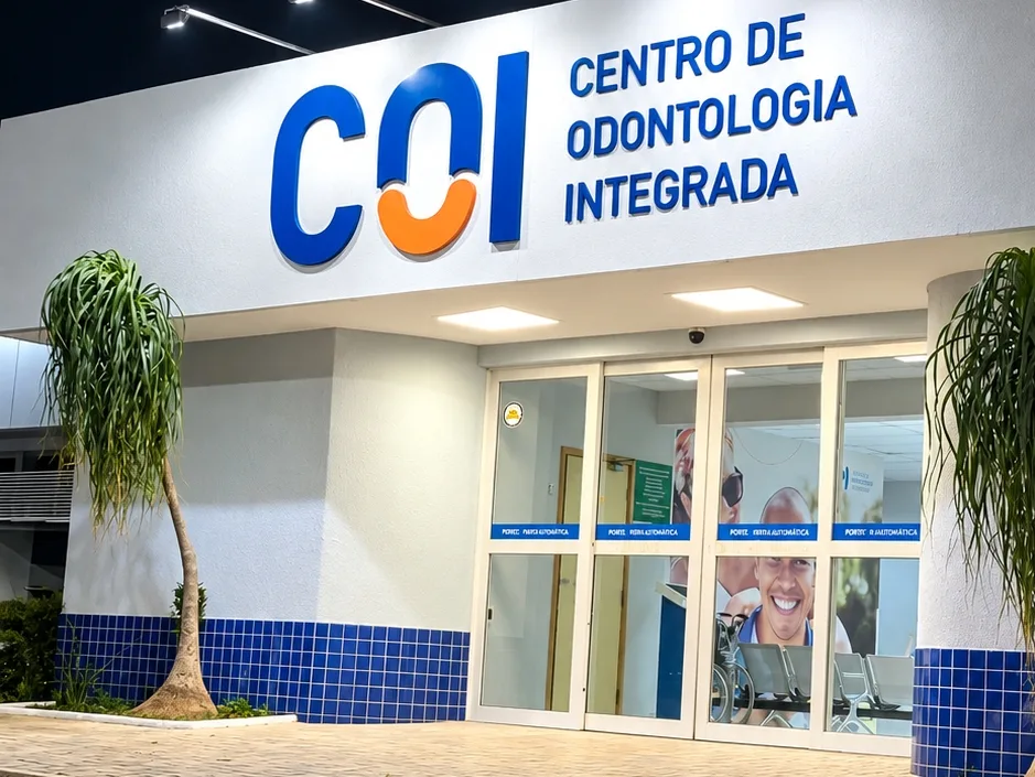 COI